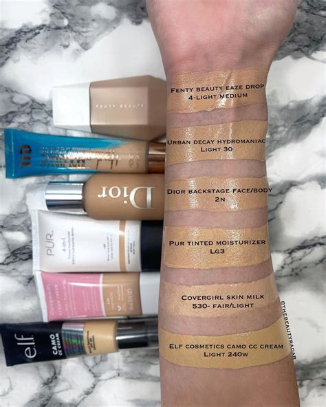 dior backstage 2wo dupe|dior foundation guide.